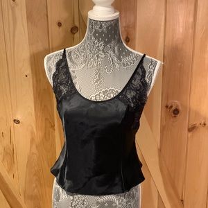 Victoria’s Secret Cami